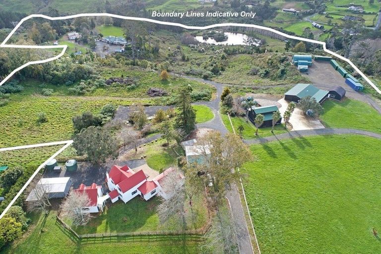 Photo of property in 59 Chamberlain Road, Bombay, 2675