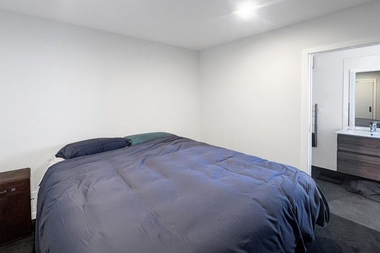 Photo of property in 49 Olds Crescent, Cromwell, 9310