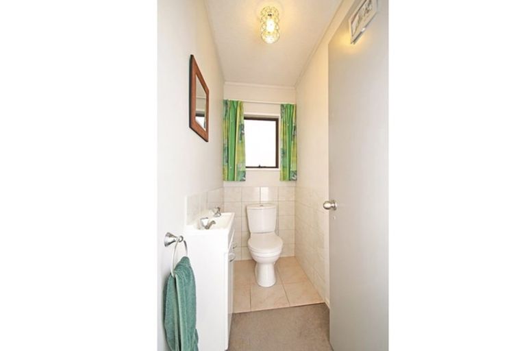 Photo of property in 58 George Street, Morrinsville, 3300