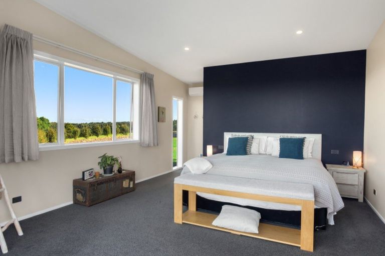 Photo of property in 961a Wiroa Road, Okaihau, 0475