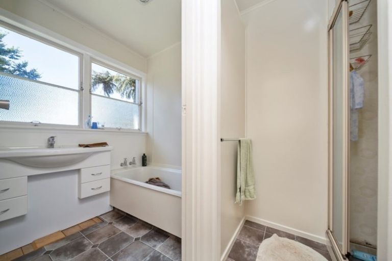 Photo of property in 46 York Road, Midhirst, Stratford, 4394