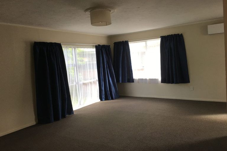 Photo of property in 13a Petherick Street, Taita, Lower Hutt, 5011