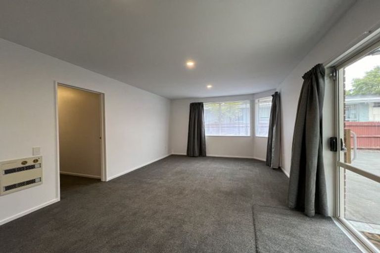 Photo of property in 42a Koromiko Street, Saint Martins, Christchurch, 8022