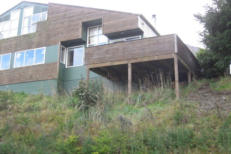 Photo of property in 25a Bowen Street, Queenstown, 9300