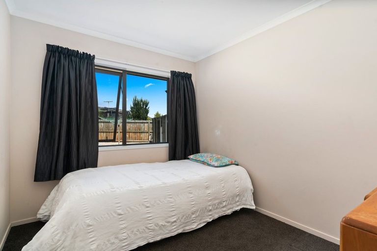 Photo of property in 37 Finch Street, Albert Town, Wanaka, 9305