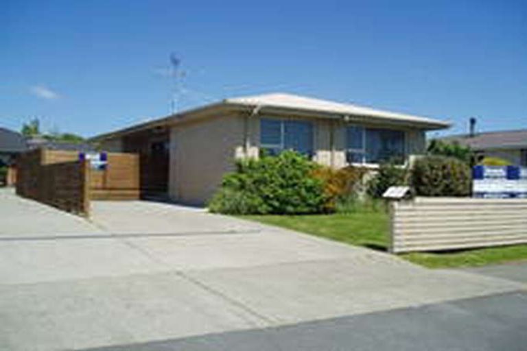 Photo of property in 519 Yarrow Street, Glengarry, Invercargill, 9810