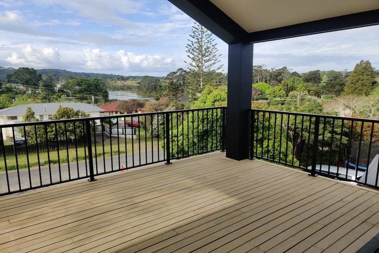 Photo of property in 74 Princes Street, Riverhead, 0820