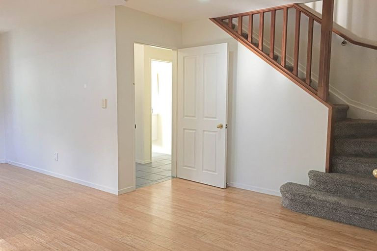 Photo of property in 41c Nelson Street, Howick, Auckland, 2014