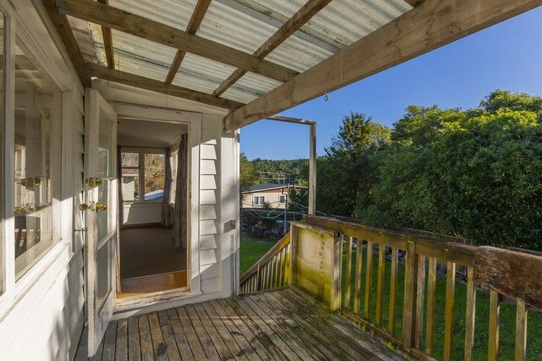 Photo of property in 70a Valley Road, Paraparaumu, 5032