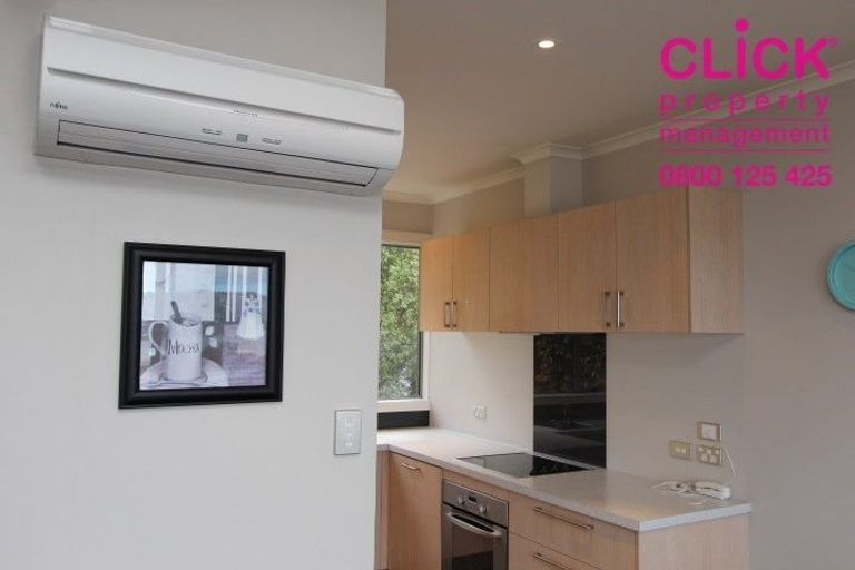 Photo of property in 1/68 Duncan Street, Dunedin Central, Dunedin, 9016