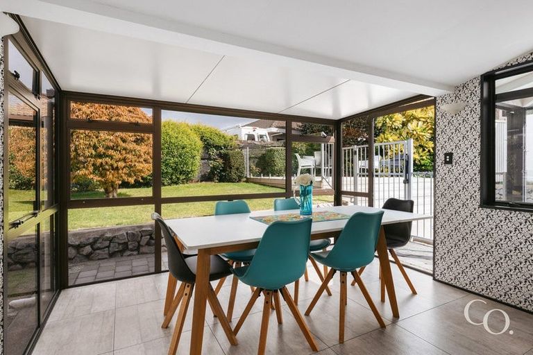 Photo of property in 59 Strathmore Street, Matua, Tauranga, 3110