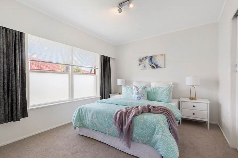 Photo of property in 2/8 Ngataringa Road, Devonport, Auckland, 0624