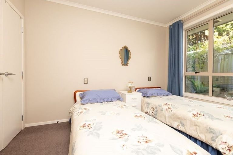 Photo of property in 84h Horsham Downs Road, Rototuna North, Hamilton, 3210