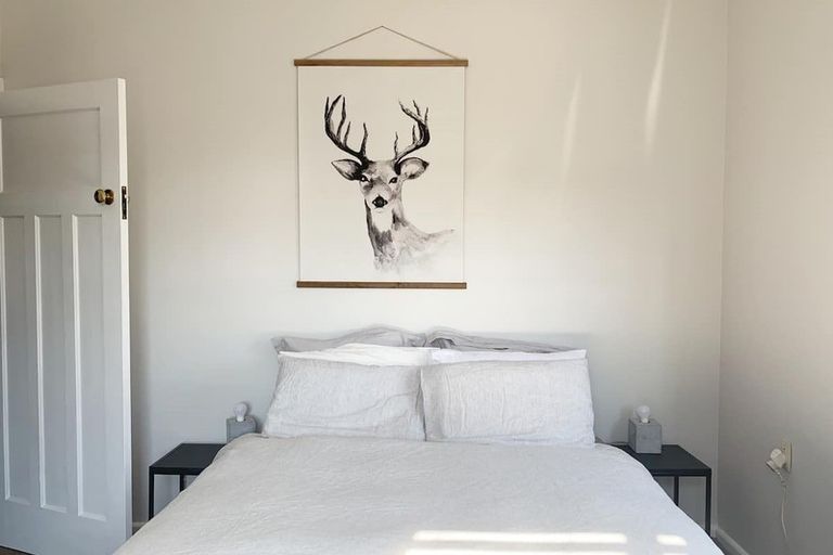 Photo of property in 146 Nelson Crescent, Napier South, Napier, 4110