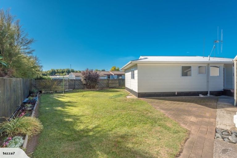 Photo of property in 9 Sequoia Place, Pukete, Hamilton, 3200