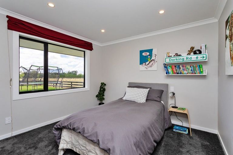 Photo of property in 31 King Road, Waianiwa, Invercargill, 9874