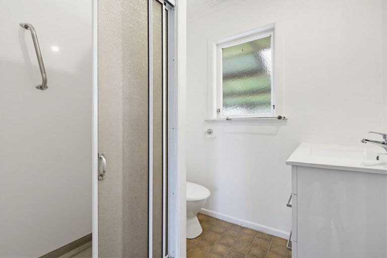 Photo of property in 38a Phillip Street, Victoria, Rotorua, 3010