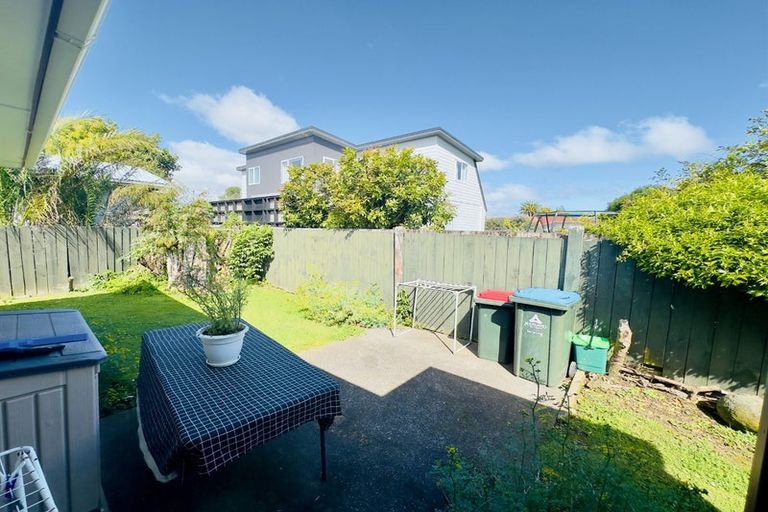 Photo of property in 4/135 Trafalgar Street, Onehunga, Auckland, 1061
