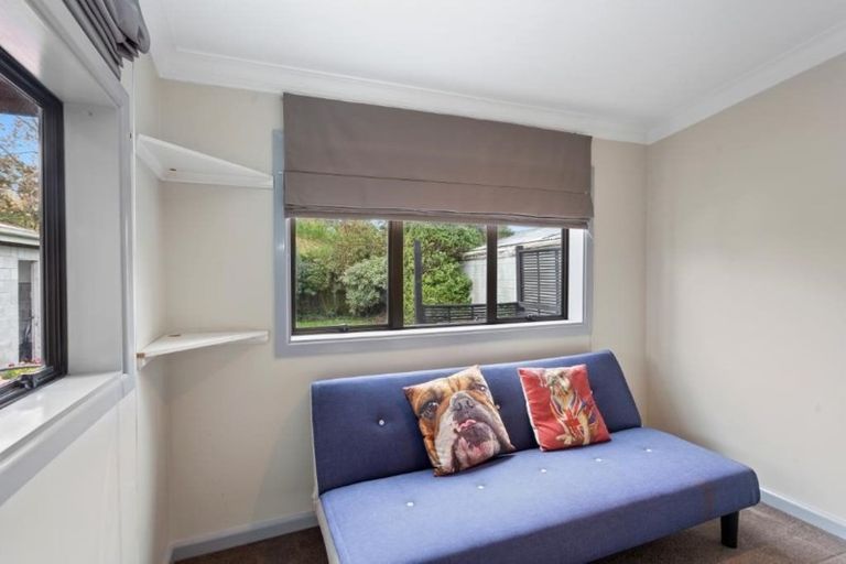 Photo of property in 10 Gambia Street, Papanui, Christchurch, 8053