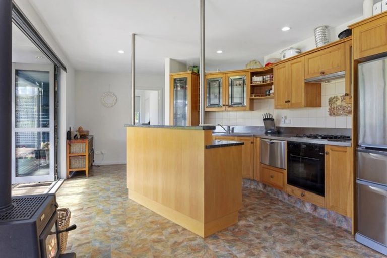 Photo of property in 1196 Woodfields Road, Cust, Rangiora, 7475