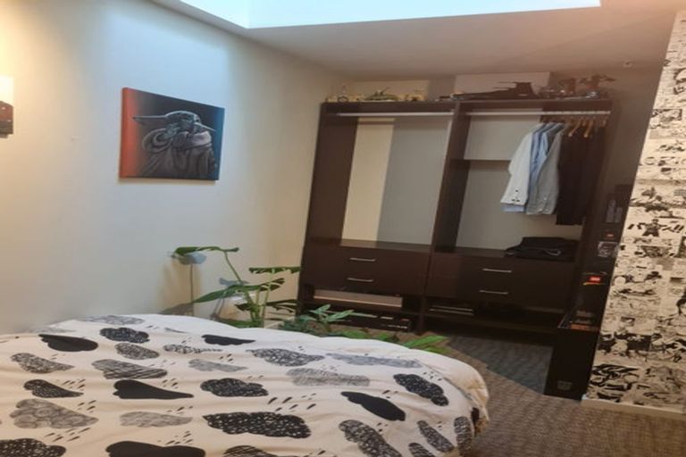 Photo of property in Masina Apartments, 303/80 Riddiford Street, Newtown, Wellington, 6021