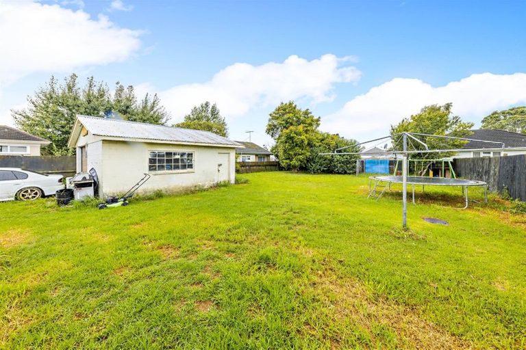 Photo of property in 29 Beatty Road, Pukekohe, 2120