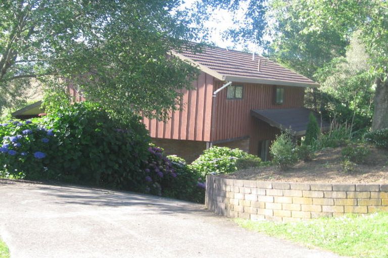 Photo of property in 6 Hillcrest Avenue, Otorohanga, 3900