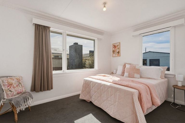 Photo of property in 73 Mcdonald Street, Mosgiel, 9024
