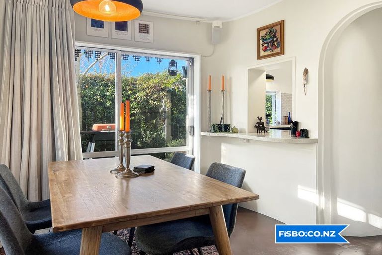 Photo of property in 57 Trent Street, Taradale, Napier, 4112