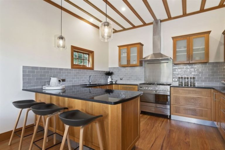 Photo of property in 13 Grahame Street, Devonport, Auckland, 0624