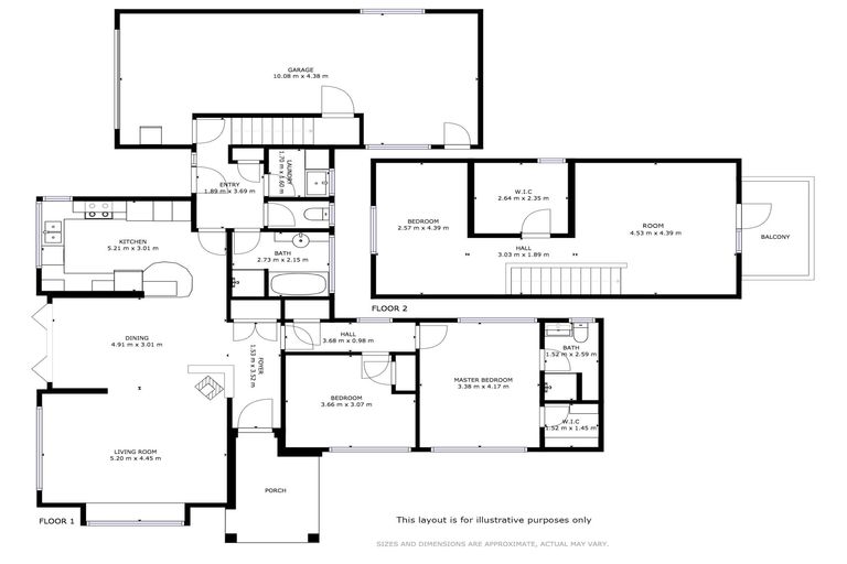 Photo of property in 19 Turiapua Lane, Parua Bay, Whangarei, 0174