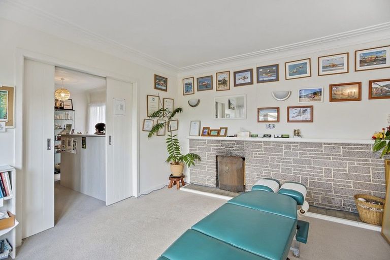 Photo of property in 25 Lilburn Street, Warkworth, 0910