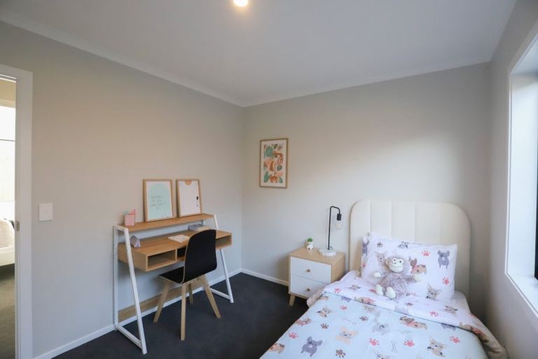 Photo of property in 30 Te Ara O Roimata, Wainuiomata, Lower Hutt, 5014