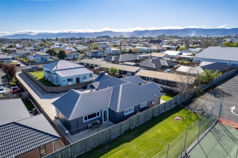 Photo of property in 39a Mcphee Street, Dannevirke, 4930