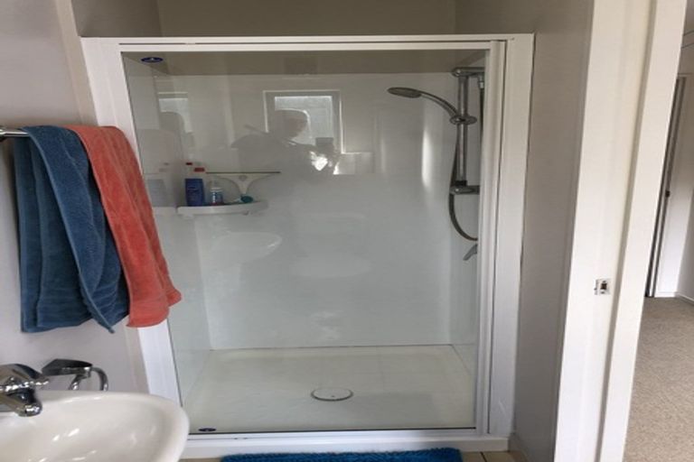 Photo of property in 34 Waterside Crescent, Gulf Harbour, Whangaparaoa, 0930