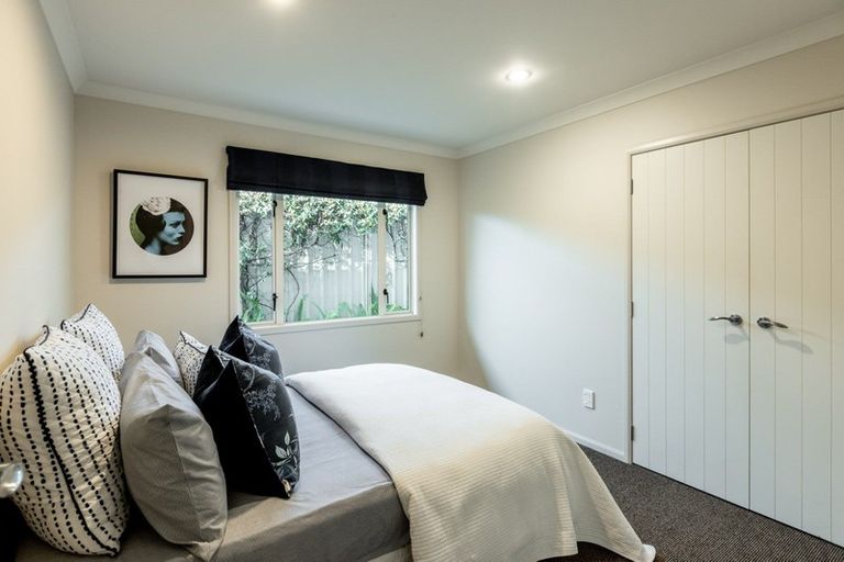 Photo of property in 35 Brooklands Drive, Havelock North, 4130