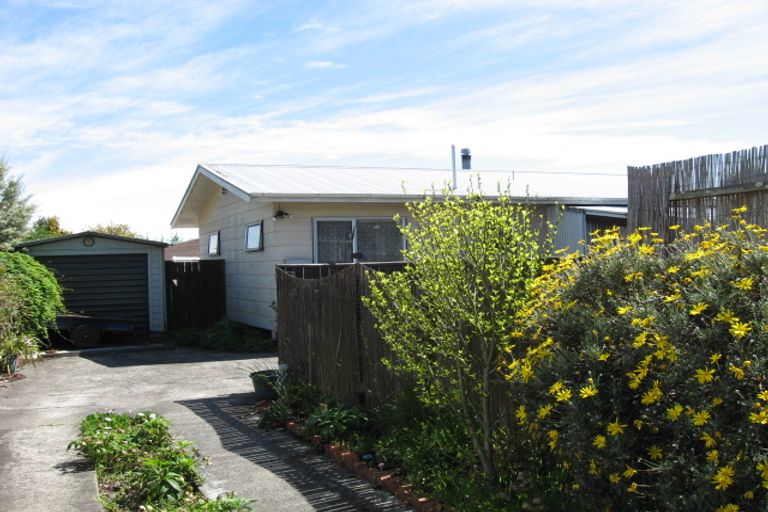 Photo of property in 2a Bolt Road, Tahunanui, Nelson, 7011