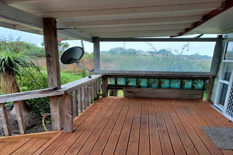 Photo of property in 181 Prescott Road, Ruakaka, Whangarei, 0171
