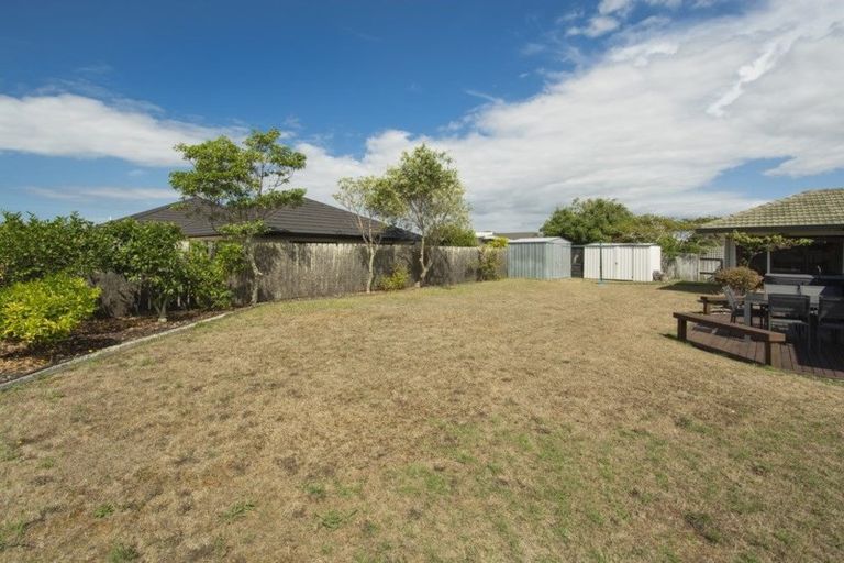 Photo of property in 57 Blake Boulevard, Papamoa Beach, Papamoa, 3118