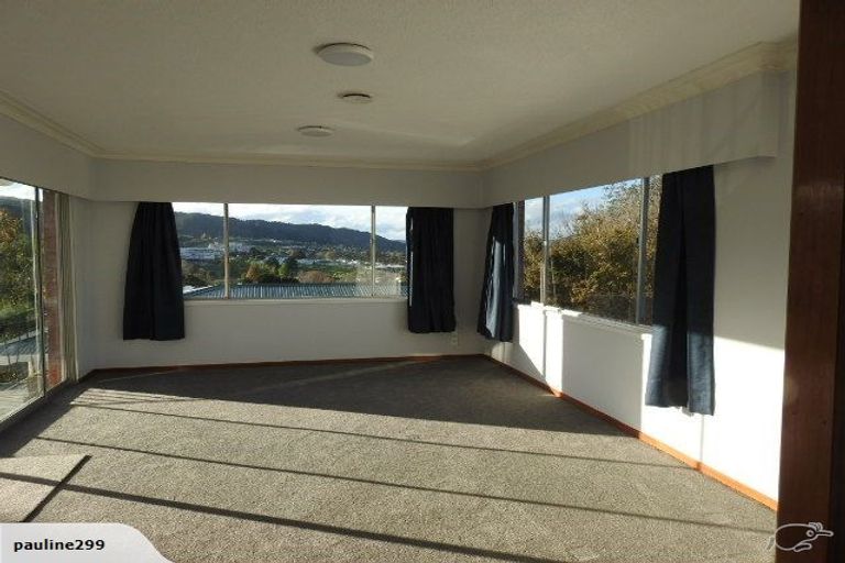 Photo of property in 43 Murdoch Crescent, Raumanga, Whangarei, 0110