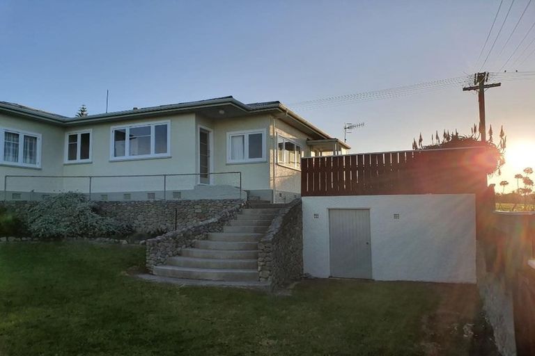 Photo of property in 26 Marine Parade, Otaki Beach, Otaki, 5512