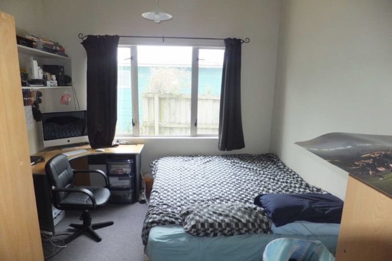 Photo of property in 20 Balgay Street, Upper Riccarton, Christchurch, 8041