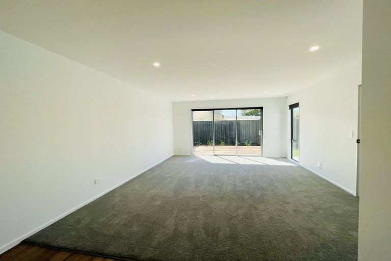 Photo of property in 2/21 Glasgow Street, Phillipstown, Christchurch, 8011