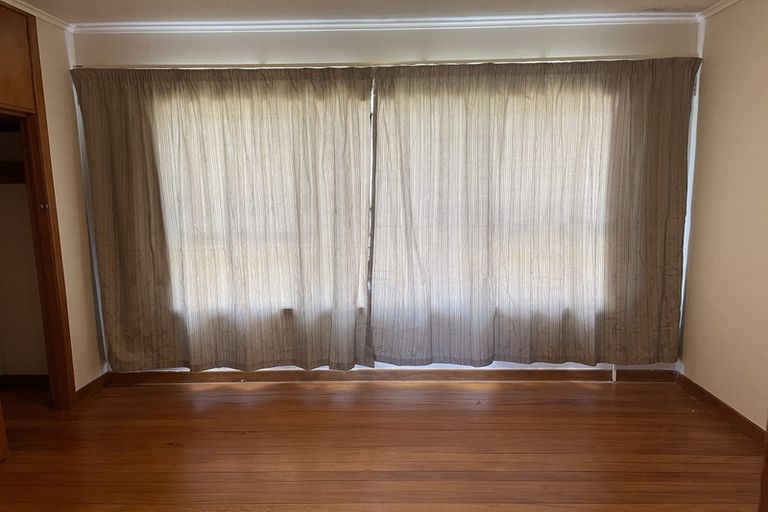 Photo of property in 12 Tristram Avenue, Forrest Hill, Auckland, 0620