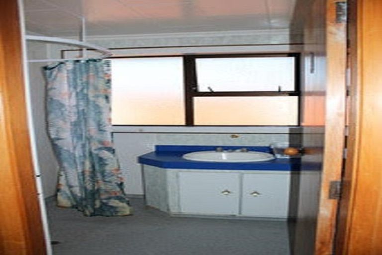 Photo of property in 63 Saunders Street, Brockville, Dunedin, 9011