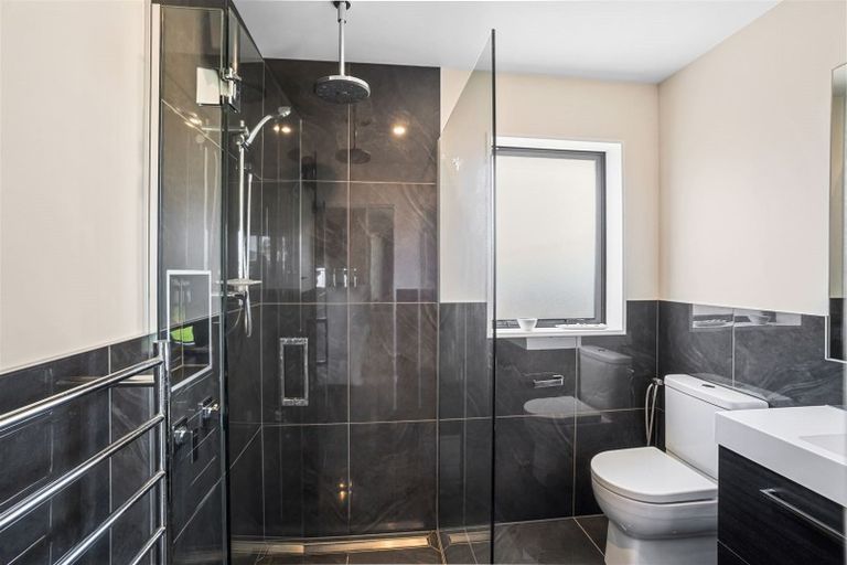 Photo of property in 17 Dynes Road, Rolleston, 7615