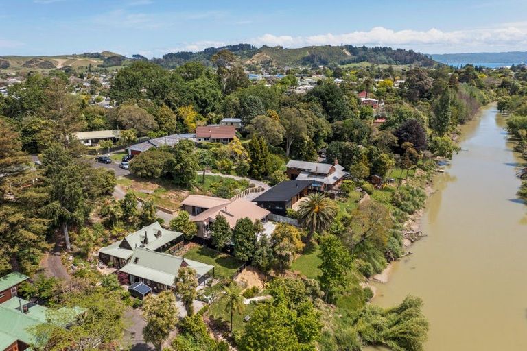 Photo of property in 13 Magnolia Street, Outer Kaiti, Gisborne, 4010