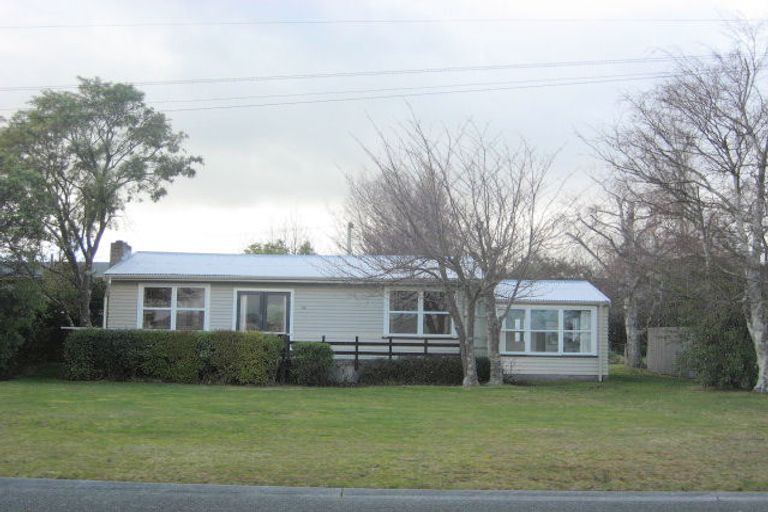 Photo of property in 22 Kohatu Parade, Wharewaka, Taupo, 3330