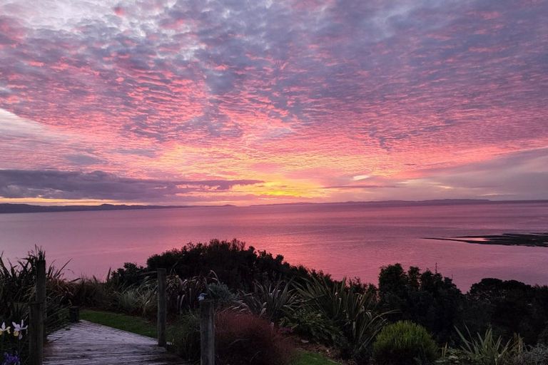 Photo of property in 25d Tapu Coroglen Road, Tapu, Thames, 3575