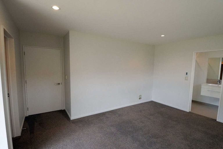 Photo of property in 63 Newman Road, Rolleston, 7614